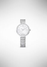 Swarovski 5673022 Orologio