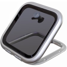 LEWMAR basso profilo 10