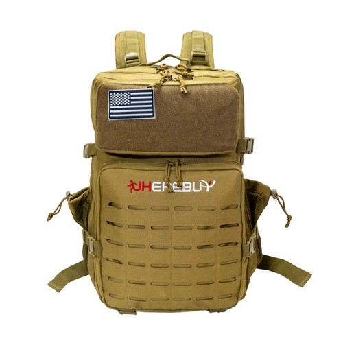 Zaino tattico militare - , grande