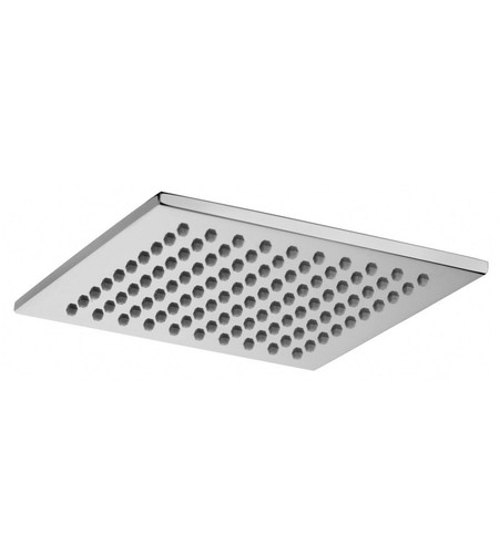 Paffoni zsof075cr soffione - zsof075cr,