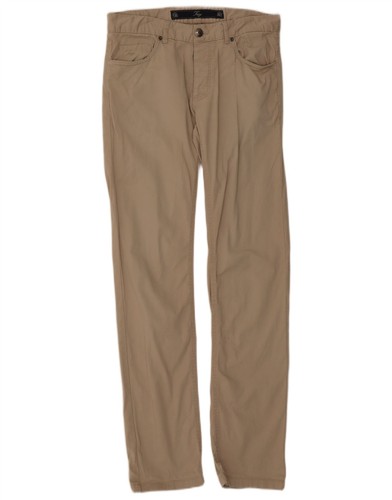 Pantalone uomo fay dritto - pantalone,