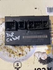 ✅CENTRALINA COMFORT MODULO