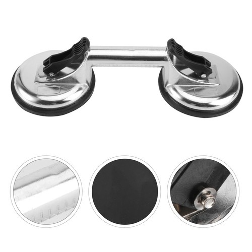 1pz pinza utensile manuale - utensile,