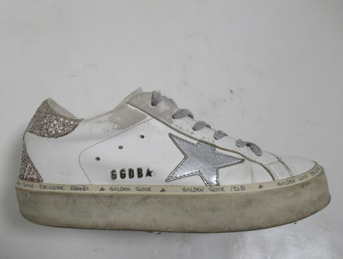 Golden goose donna - golden,