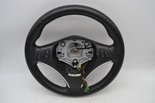 47291- Volante BMW Serie 3 E90 dal 2005 al 2013 Cod 6769895-01