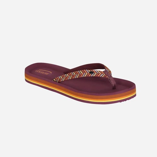 Sandali estivi oxbow - estivi,