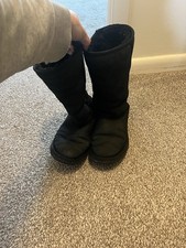 Stivali da neve UGG Australia
