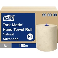 TORK 290099 Matic Advanced