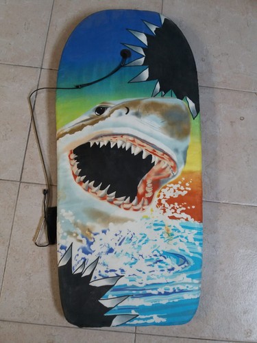 Tavoletta surf per - per, bambini