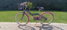 Bicicletta usata twin - usata, b'twin