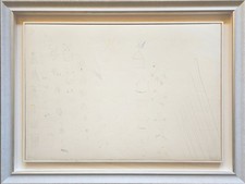 GASTONE NOVELLI: 1963 -