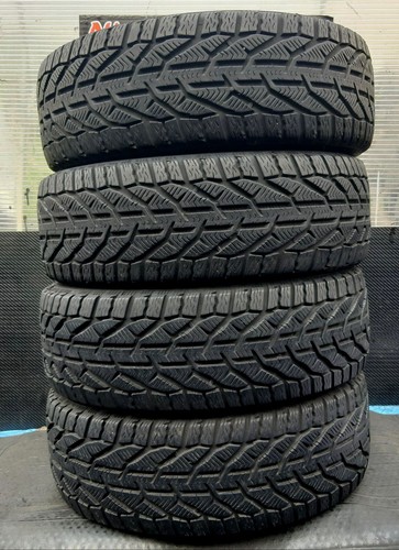 Gomme usate 215 50r17 95v - gomme,