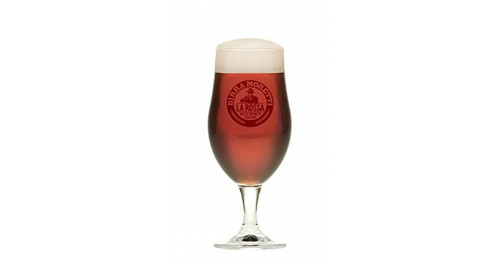 Set bicchieri calici birra - 6,