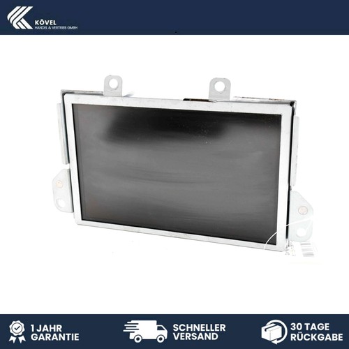 Display monitor computer - , di