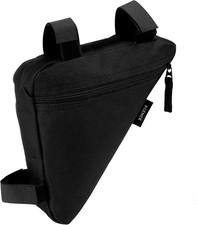 Borsa per Biciclette Telaio