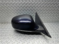 SPECCHIETTO RETROVISORE DESTRO PER BMW Serie 3 E91 Touring 2° Serie E1021017 (