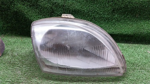 Faro anteriore destro per fiat - destro,