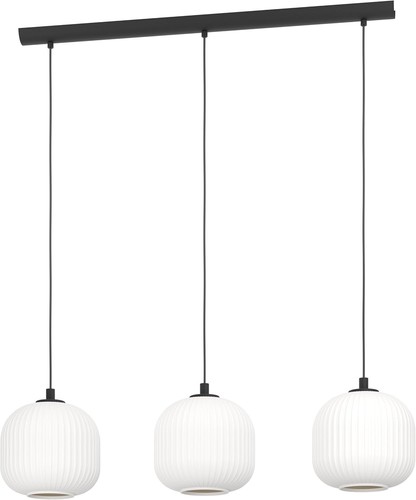 Eglo mantunalle lampada a - eglo,