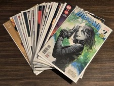 LOTTO DI 25 NUMERI #1! /