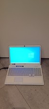 Sony Modello Pcg-71D14M - Core