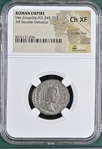 Impero romano lei - impero,