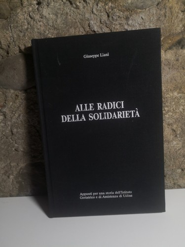 Alle radici della solidarietà