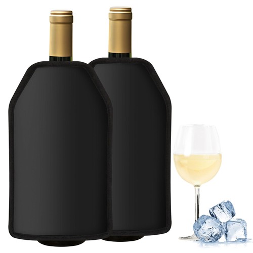 Borsa raffredda per - 2,