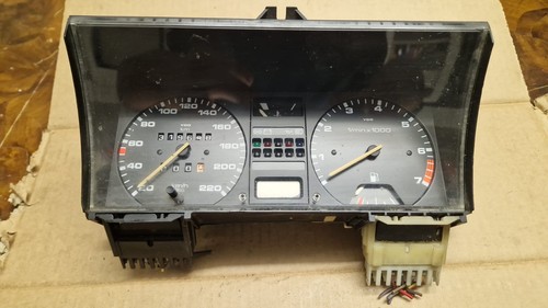 Tachimetro contakm quadro - tachimetro,
