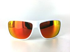 Red Bull SPECT Polarized