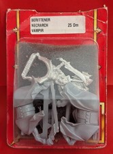 Citadel Miniatures - GW