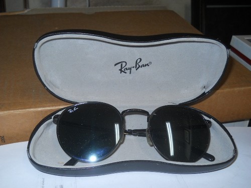 Occhiali originali ray ban - occhiali,
