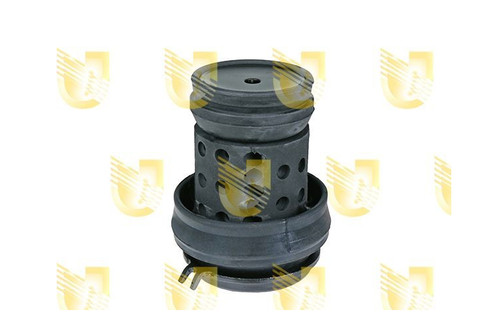 Supporto motore unigom - supporto, 396811