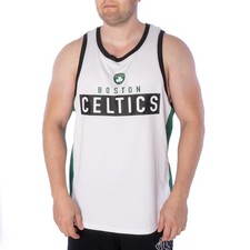 OuterStuff NBA Tatum Jayson