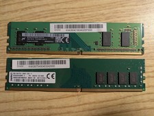 Lotto RAM DDR4 12GB (8GB +