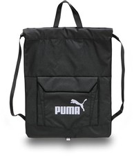 Puma Gym Bag Borsa Sportiva