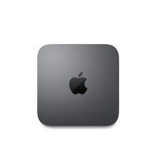 Apple Mac Mini 2018 i7 3.2GHz 16GB 1TB SSD Ricondizionato