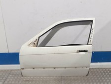 porta anteriore sinistra per