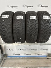 SET 4 GOMME 205/60R16 92H