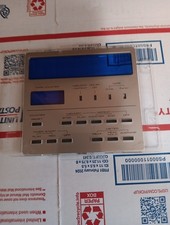 Obiettivo display PIONEER