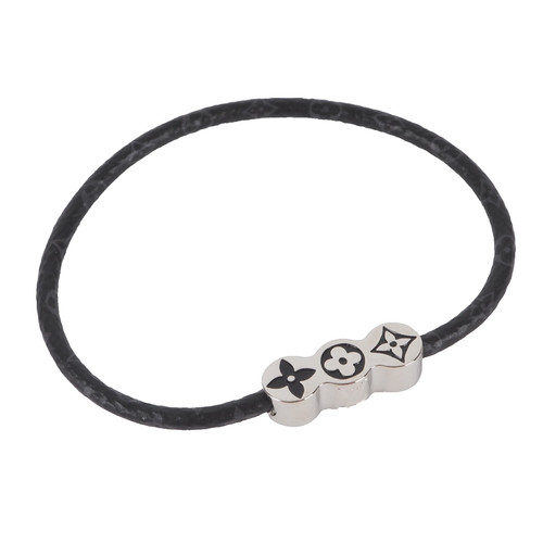 Bracciale louis vuitton m8642d - bracciale,