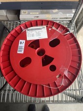 OFS (Optical Fiber Solutions)