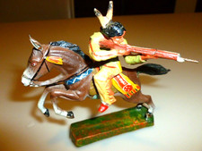 elastolin/lineol pasta