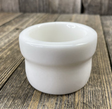 Normann Copenhagen Craft
