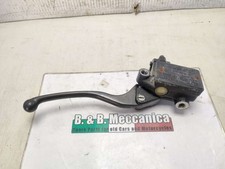 POMPA FRENO ANTERIORE HONDA VF 400 F 82 - 84 (PP2599)