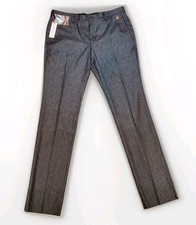 VERSACE COLLECTION Pantalone