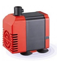 Pompa Filtro Sommersa Per