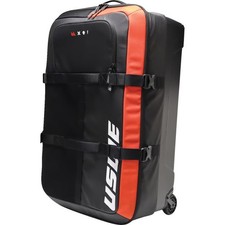 Borsa Trolley USWE Buddy Gear