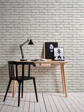 Carta Da Parati 3D Effetto