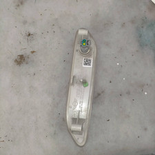 63139802569 Fanalino lat. SX MINI MINI Paceman (R61) Cooper SD ALL4 Suv