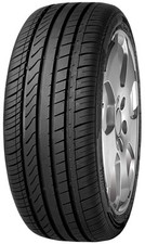 245/40 R17 95W Pneumatico
